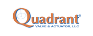 Quadrant